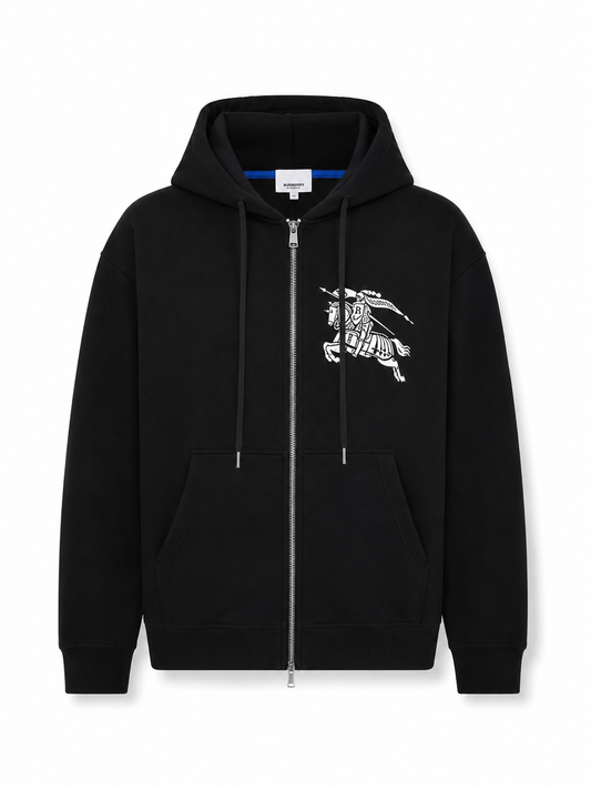 Sudadera bueberr¥