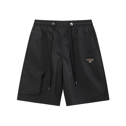 Pantalones cortos pradä