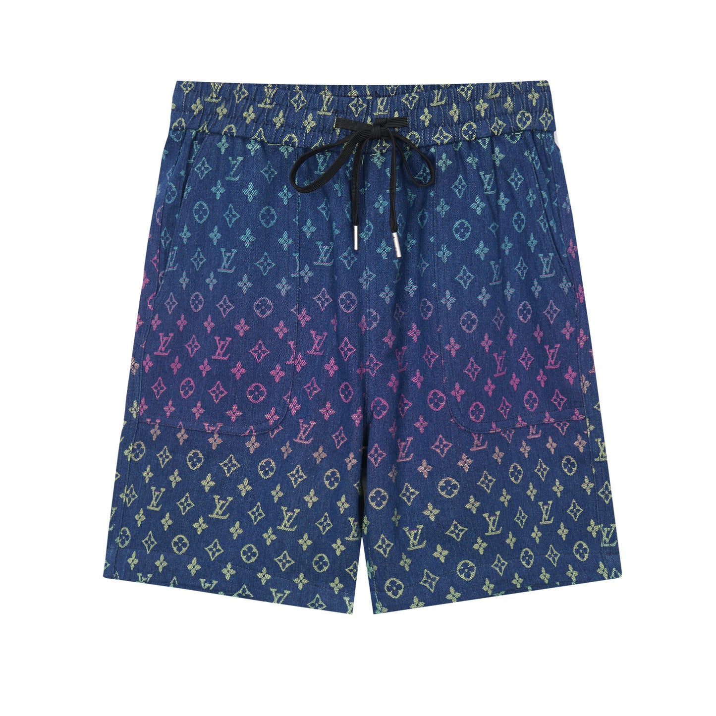 Pantalones cortos LV