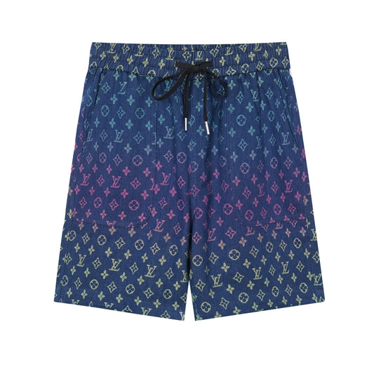 Pantalones cortos LV