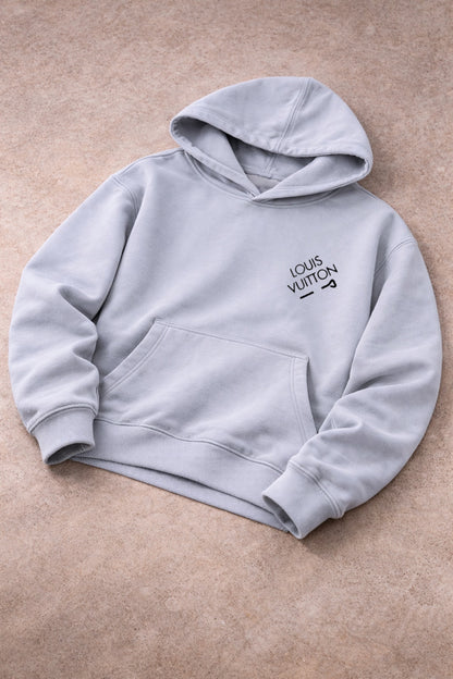 Felpa Louis Vuitton