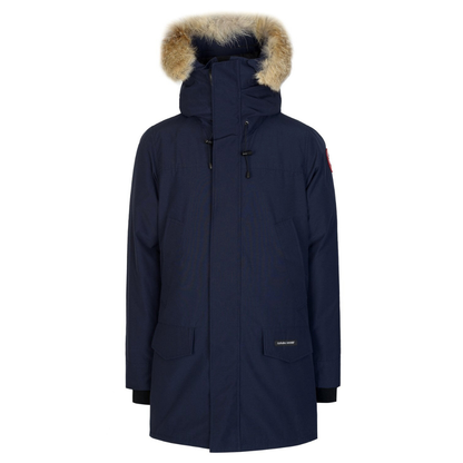 Chaqueta CANADA GOOS£