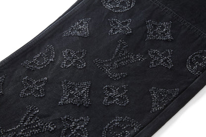 Pantalones Lv
