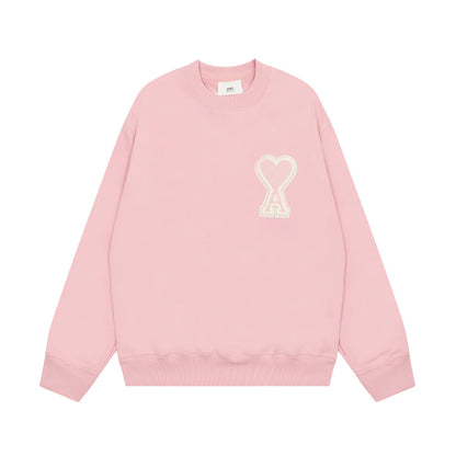 Sudadera AMI