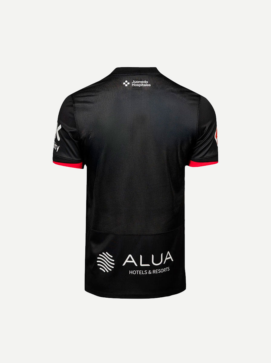 Jersey Third 25/26