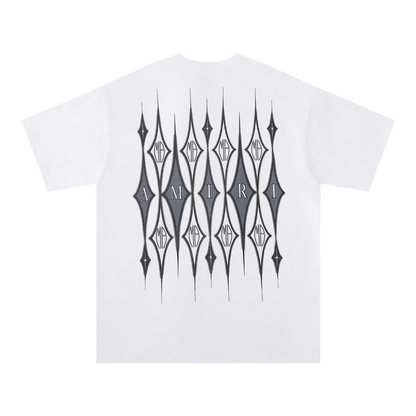 Camiseta AMIRl