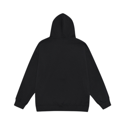 Sudadera SUP
