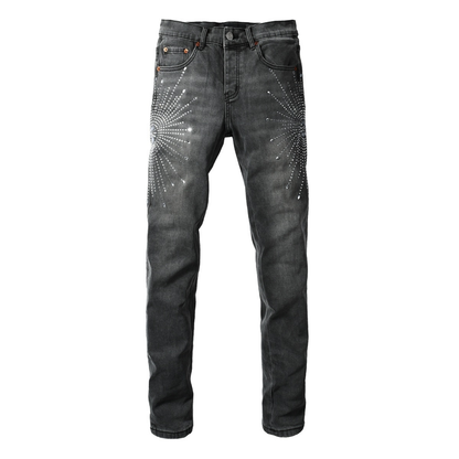 Pantalones PURPLE