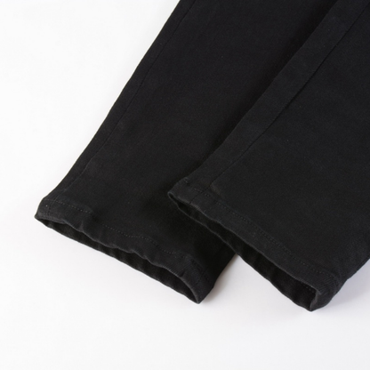 Pantalones AMIRl