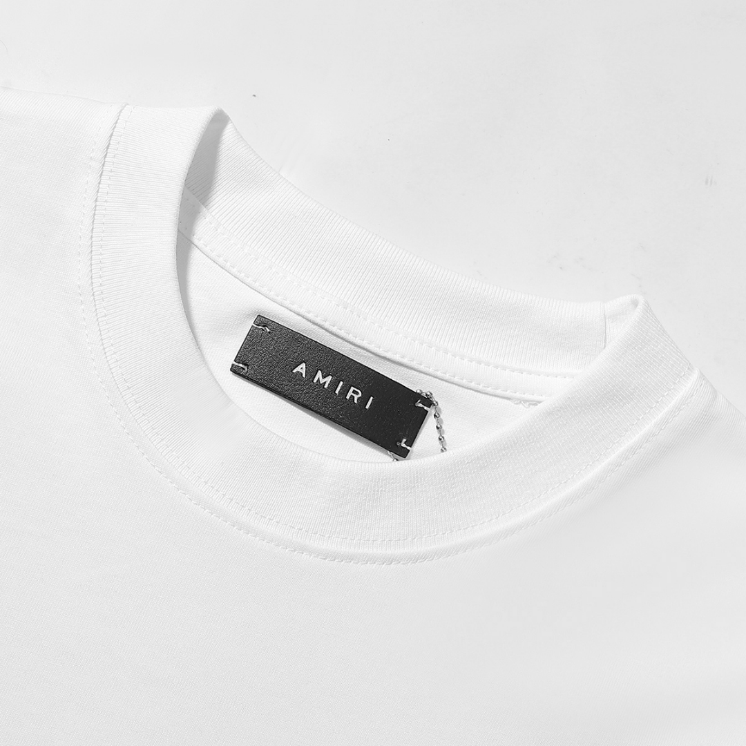 Camiseta AMIRl