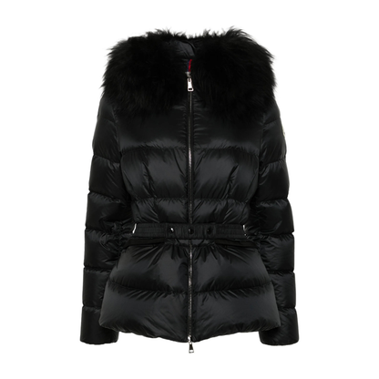 Chaqueta mujer MONCL£R
