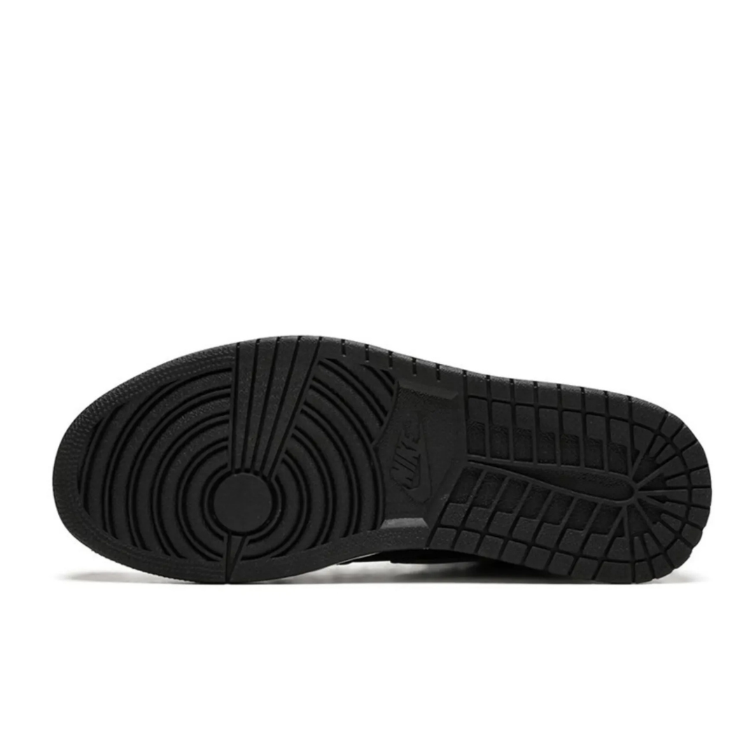 JORDAN 1 Shadow