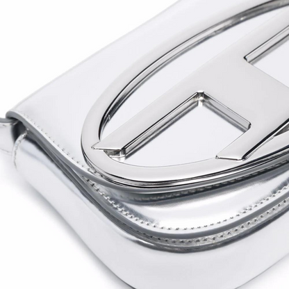 Bolso Diesel