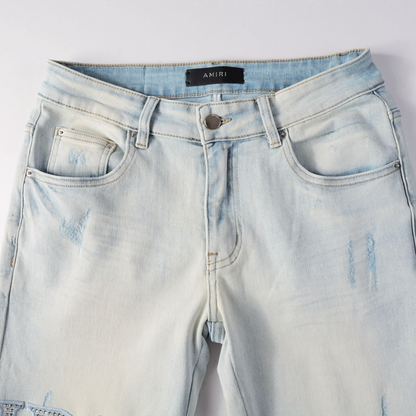 Pantalones AMIRl
