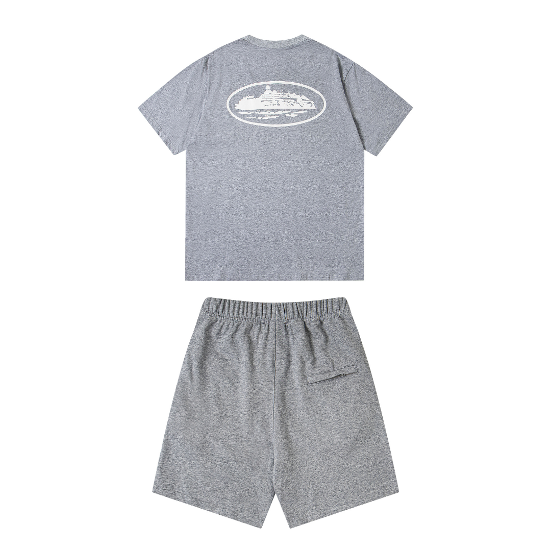 Conjunto Cortez