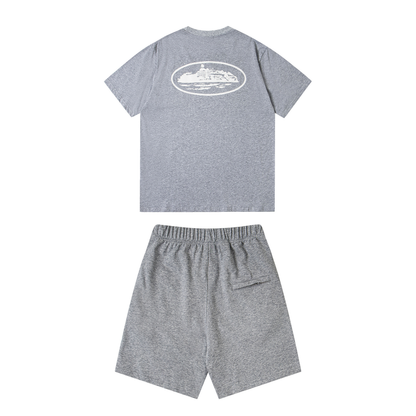 Conjunto Cortez