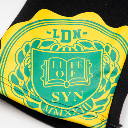 Chandal SYNA
