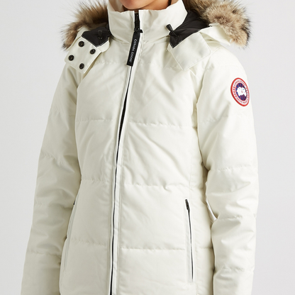 Chaqueta mujer MONCL£R