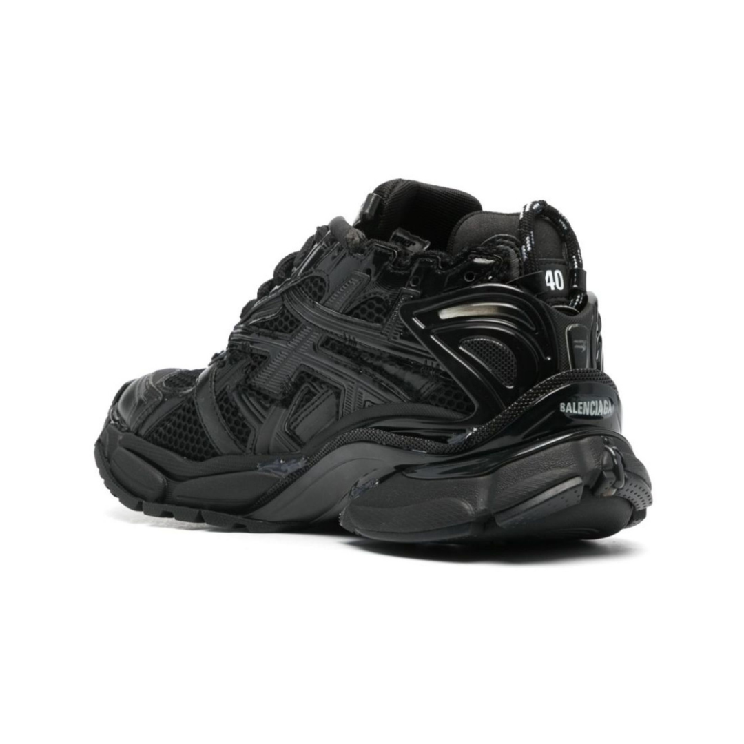 BALENCIAG@ runner
