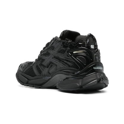 BALENCIAG@ runner