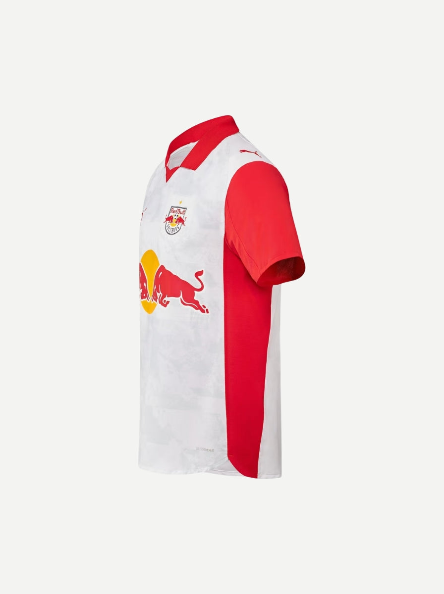 Jersey Home 25/26