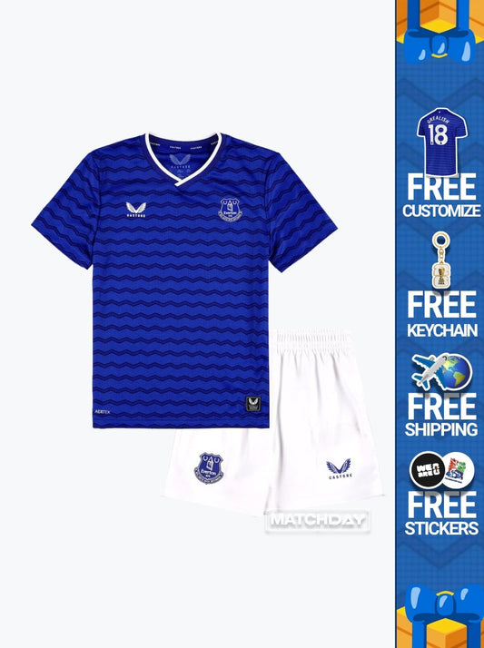 Kids Kit Home 2026