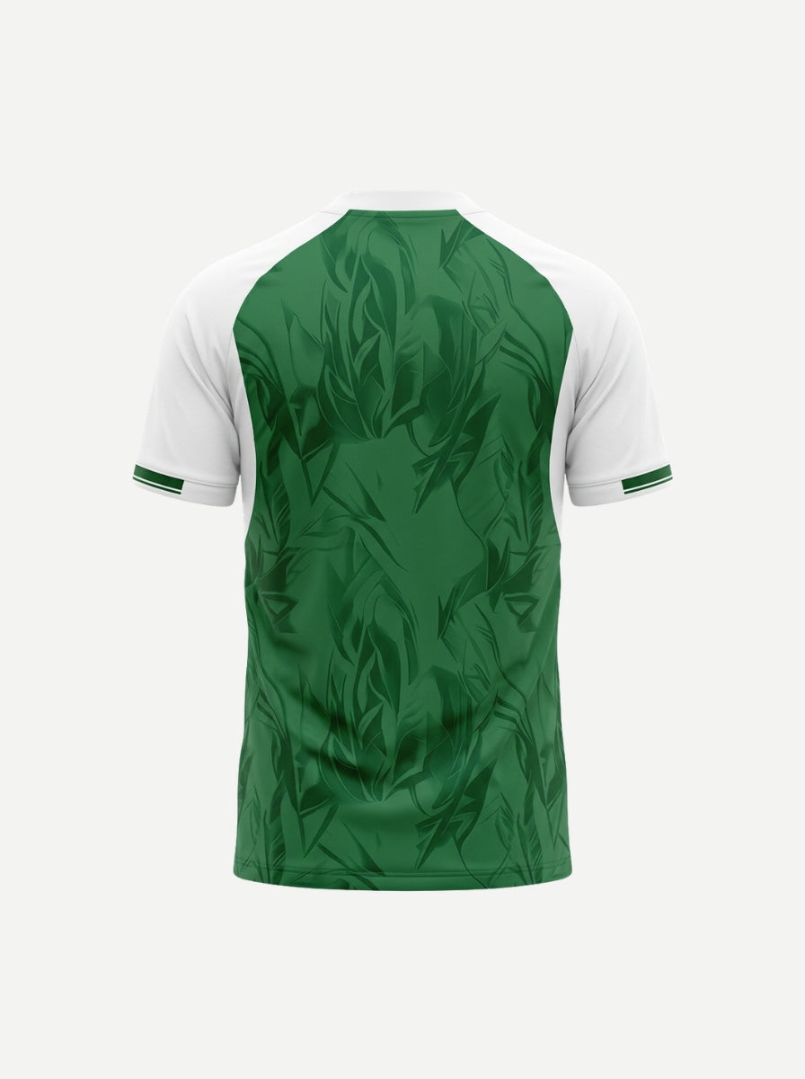 Jersey Special Edition 26/27
