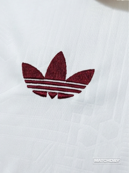 Jersey Third 25/26