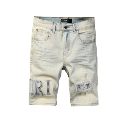Pantalones cortos AMIRl