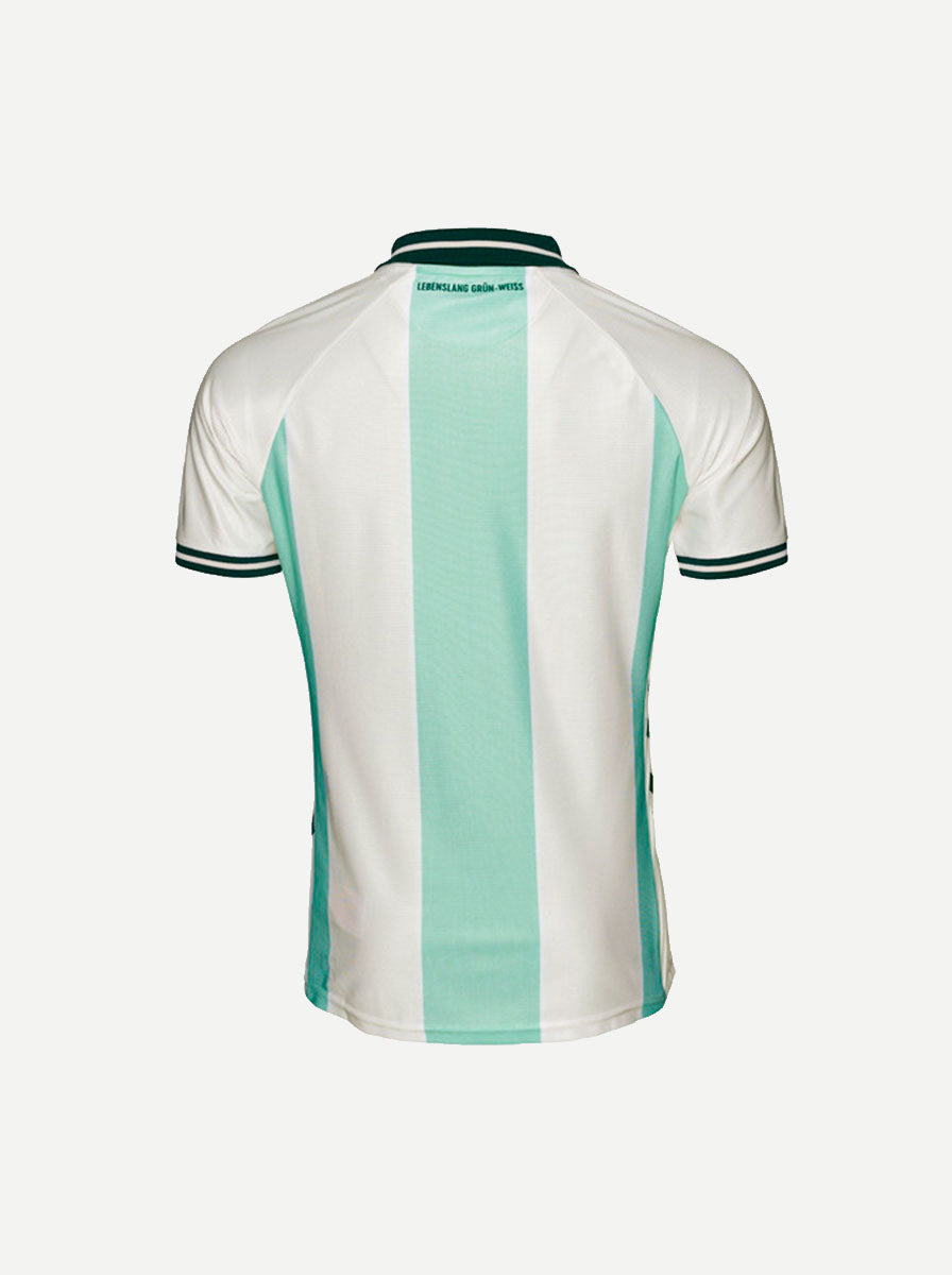 Jersey Vielfalt 25/26