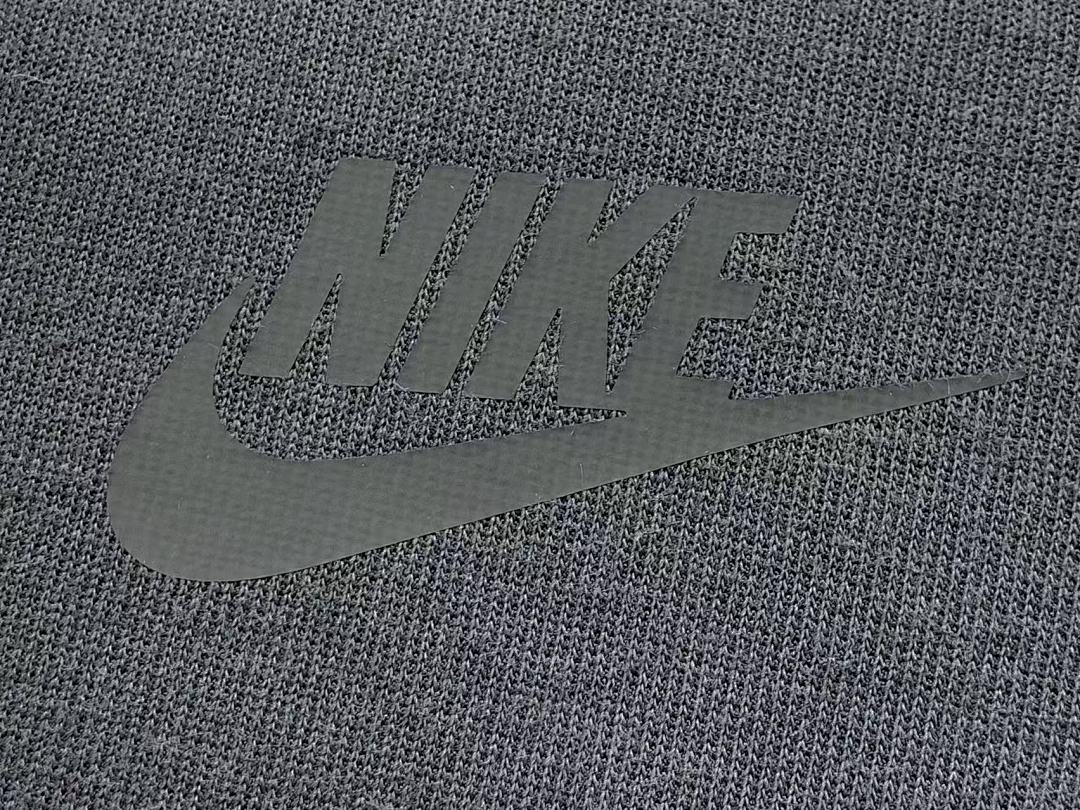 TF 2023 FB7921-060 zip-up coat pants