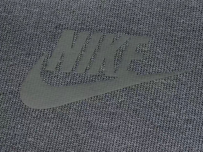 TF 2023 FB7921-060 zip-up coat pants