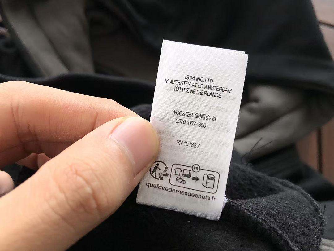 TOP￥~256 PANTS￥~219 S🔥P🔥E🔥E HOODIE TROUSERS FLEECE