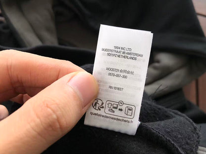 TOP￥~256 PANTS￥~219 S🔥P🔥E🔥E HOODIE TROUSERS FLEECE