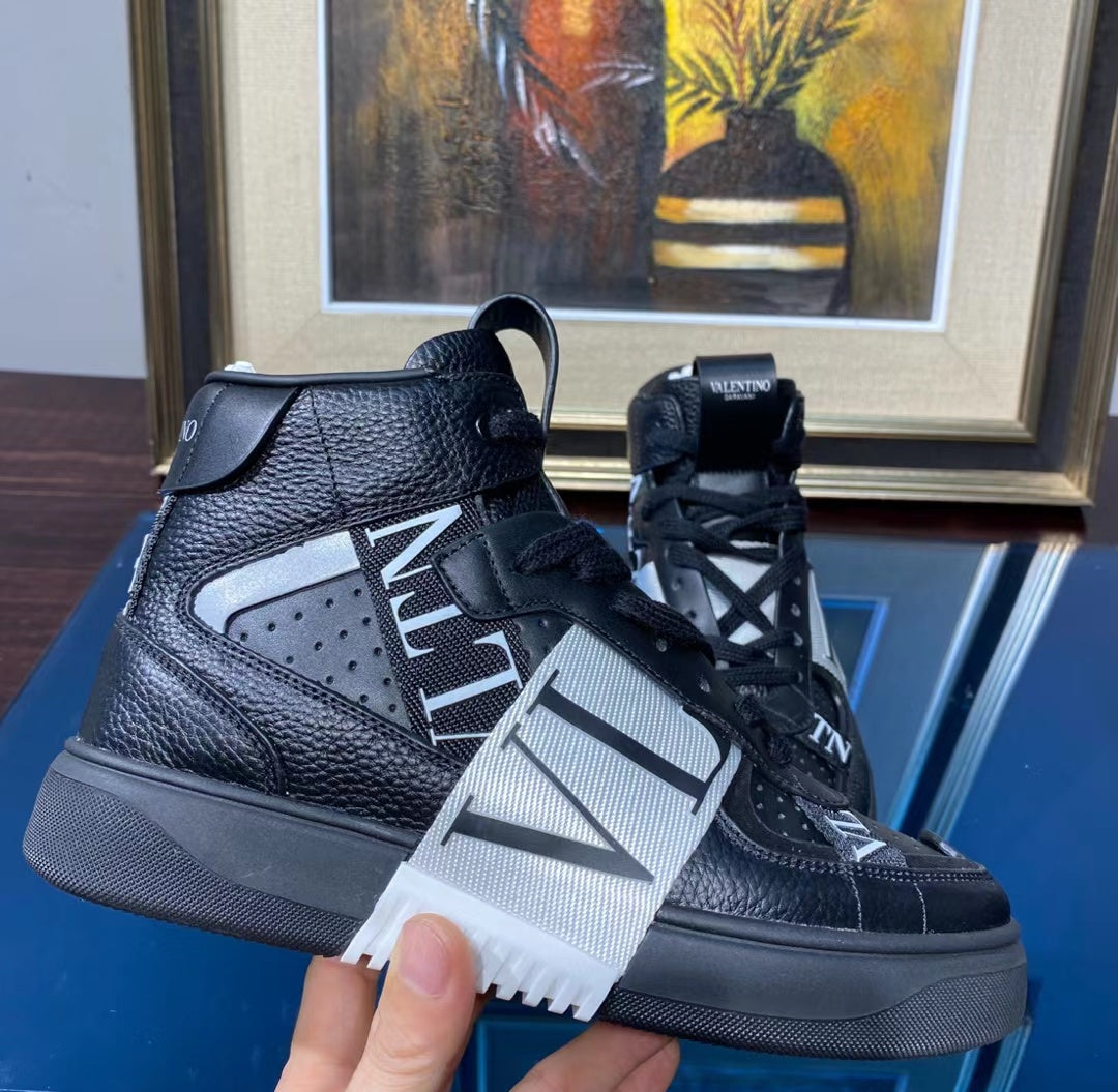 Valentino