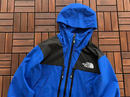 T🔥🔥 N🔥🔥F🔥🔥JACKET