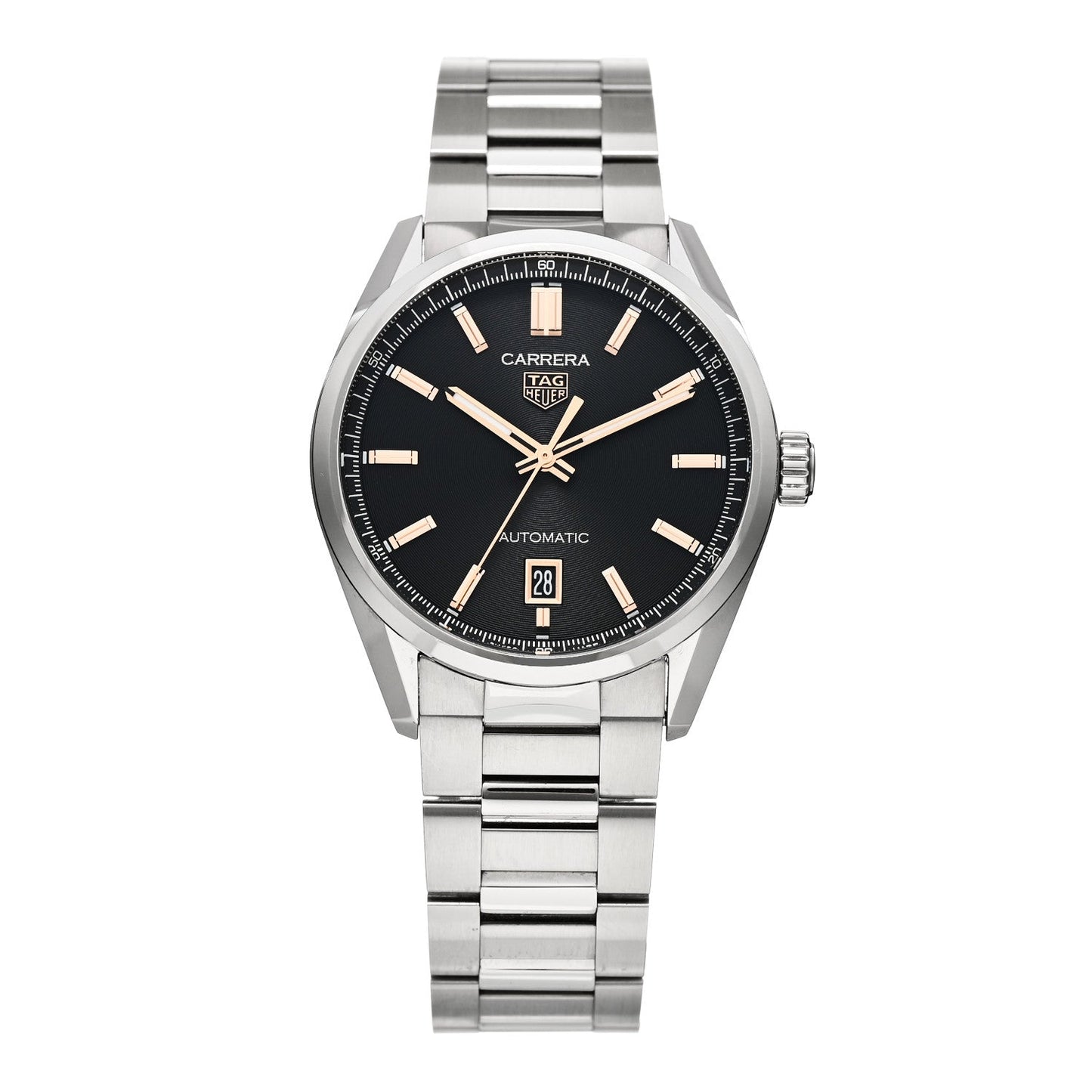 TAG Heuer