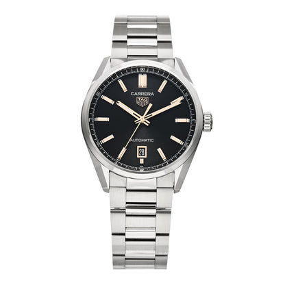 TAG Heuer