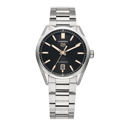 TAG Heuer