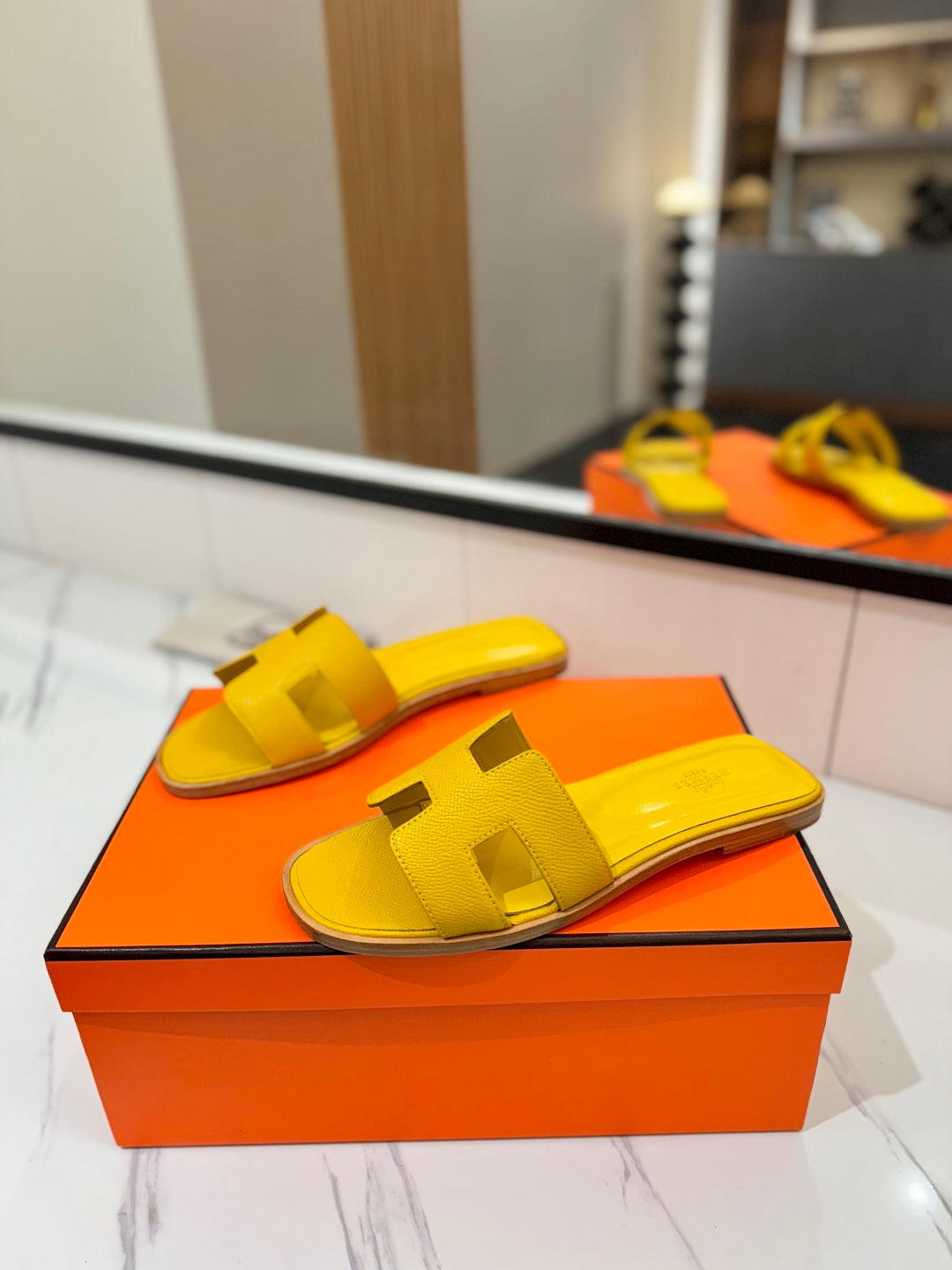 Hermès