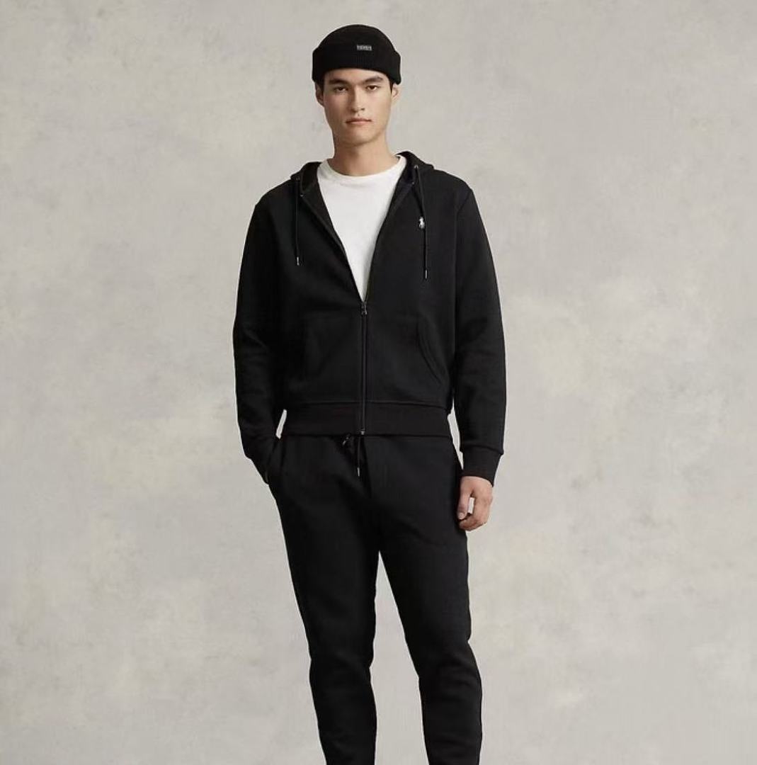 RA🔥PH🔥AU🔥EN HOODIE TROUSERS