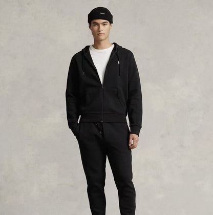 RA🔥PH🔥AU🔥EN HOODIE TROUSERS