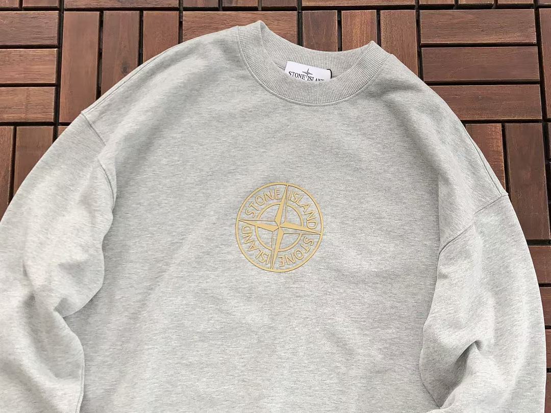 ST🔥🔥E SWEATER
