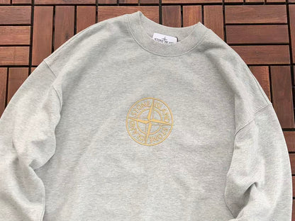 ST🔥🔥E SWEATER