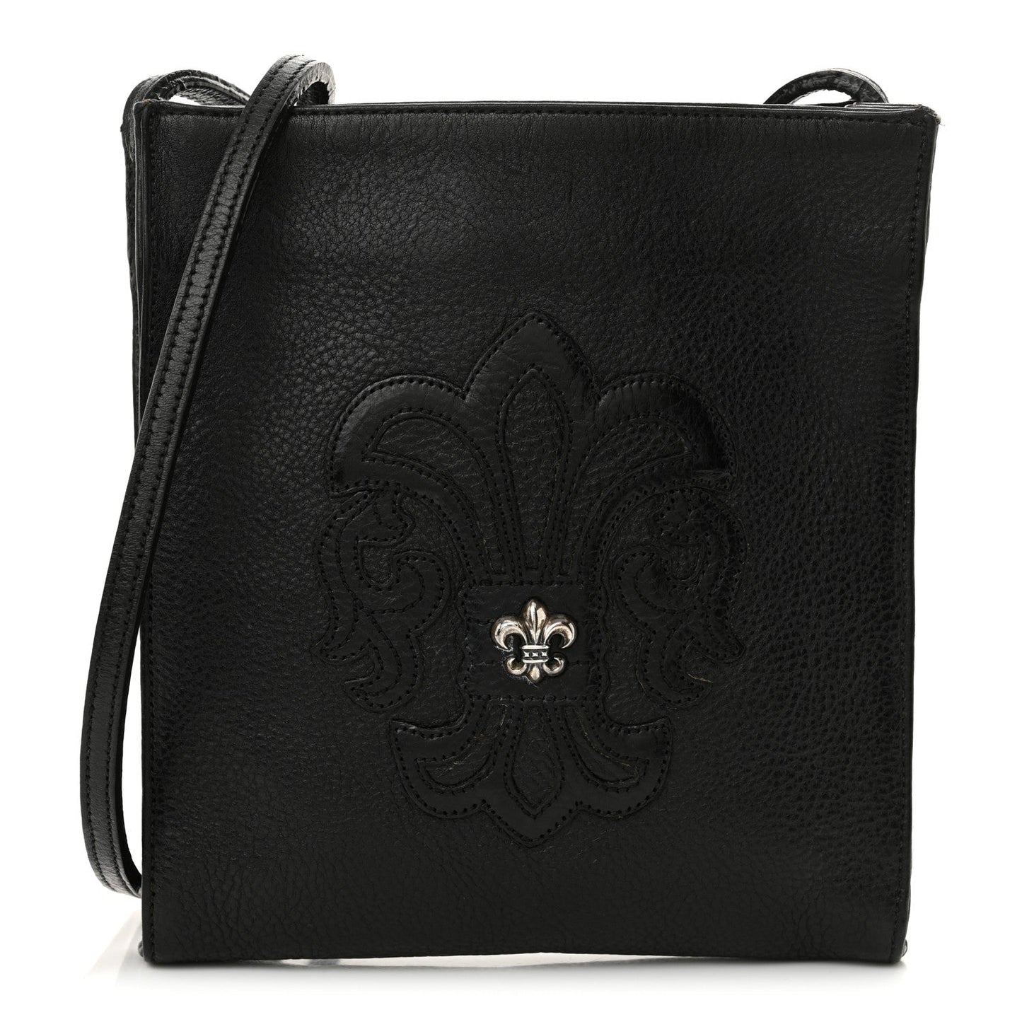 Chrome Hearts