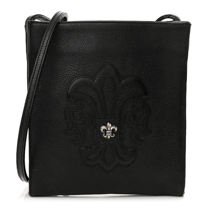 Chrome Hearts