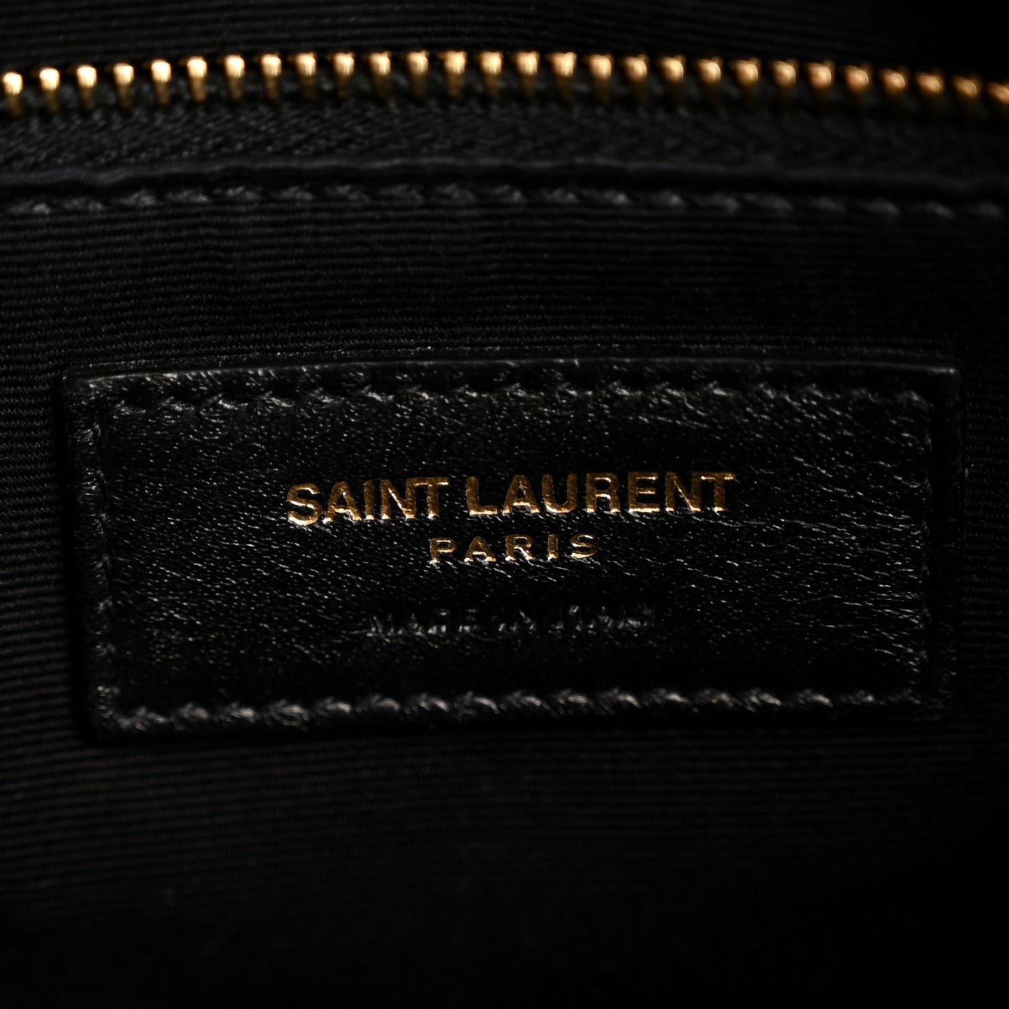 Saint Laurent