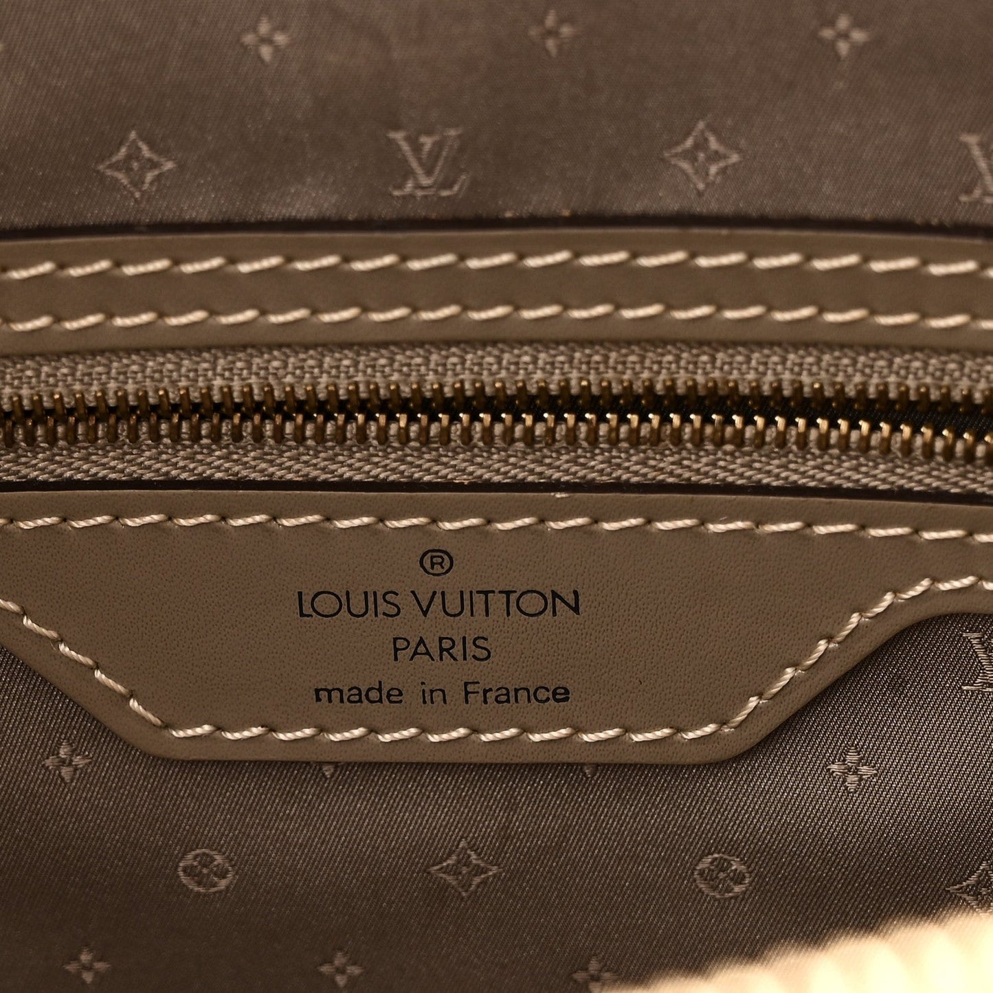 Suhali Lockit MM Verone