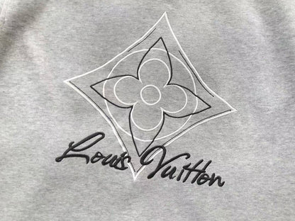 L🔥HOODIE