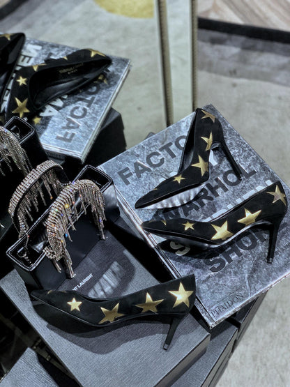Saint Laurent